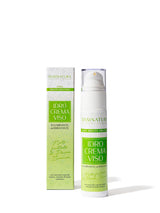 IDROCREMA VISO - ILLUMINANTE ED IDRATANTE - NOTE FRUTTATE DI PESCA BIANCA