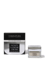 INFINITY SUPREME CREAM – BOTOX LIKE DISTENSIVO
