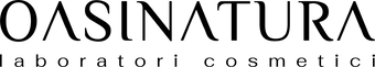 Oasi Natura 