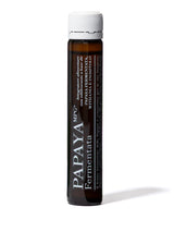 PAPAYA FERMENTATA MGP - INTEGRATORE ALIMENTARE