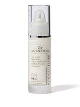 RE-STRUCTURES SIERO GLOBAL ANTI-AGING CON ACIDO JALURONICO, CELLULE STAMINALI VEGETALI FRESCHE E GINSENG