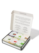 SAPONERIA NATURALE ARTIGIANALE