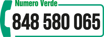 Numero Verde