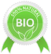 logo-bio-verde.png
