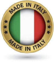 logo-made-in-italy.png