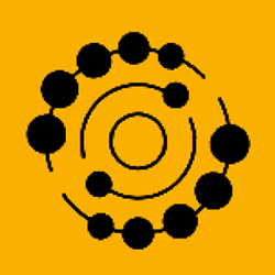spirale-gialla.png